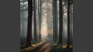 اسماء الله الحسنى