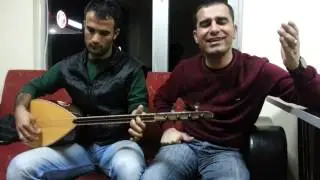 Avşar güzeli