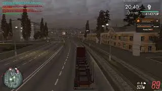 Новый проект999998