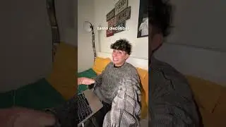 Zerbian ha risposto a Cap