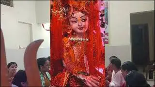 राधा अष्टमी पर राधा रानी का सुंदर भजन 🌹🌹🙏🙏 प्रेम नगर की प्रेम गली मैं राधा बोली श्याम से 🙏🙏🌹🌹