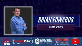 3 Man Front Hour 1: Ty Simpson LOVES Bama, SEC hoops recap & Brian Edwards