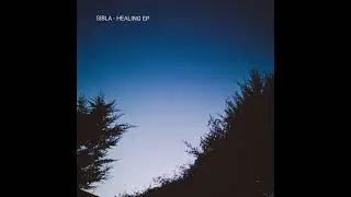 Sibla - Icaros