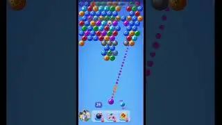 bubble shooter game|shoot bubble gameplay|bubble pop|bubble shooter mania|bubble shooter frenzy