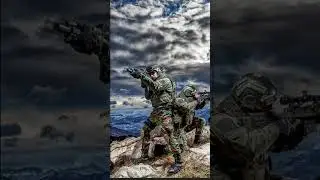 Indian army ka Lea one subject Banta ha