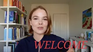 My First Vlog: Facing My Fears, How Brand Deals Work, & Full Moon Event with Rixo