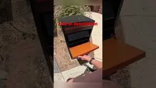 Best letter box&rsquo;s you should buy