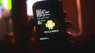 HOW TO ROOT GIONEE PHONE ON ANDROID NO PC