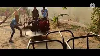 yaara teri meri yaari sabse peri he | Toney kakar | shot Jaipur Rajasthan| #youtube