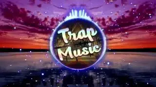Maroon 5 - Don't Wanna Know ft. Kendrick Lamar (Thomas Gresen Remix)