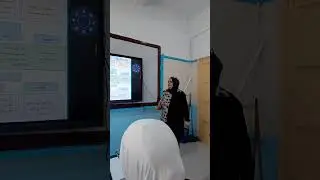 المحسنات البديعيه 