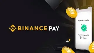 How to Get Binance Pay ID #Binance