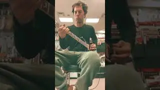 PrS standard in C sharp