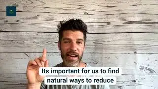 CBD and Workout Recovery