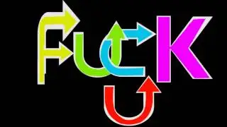 Unspecial Effects Rap Beat Sample