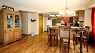 8702 Alpine Valley Drive