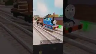 #thomasandfriends #thomas #song #trainsforfan