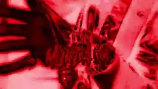 Smokepurpp - 123 (1 hour) 1 hora ft murda beatz .