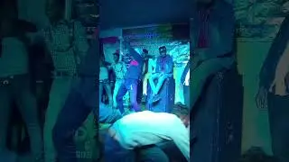 #viral#shorts #🤣🤣❤️❤️❤️videos
