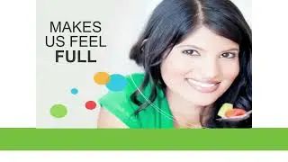 Activated Fiber Tablets Herbalife   Benefits, Reviews, Uses