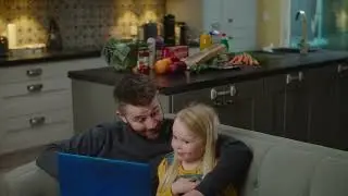Tesco Delivery Saver Subscription