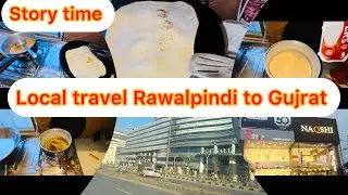 Local travel / story time / vlog time  spend  a bad day/ vlog of the year 