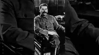 bet you didn't know this #history #unknownhistory #historicalgems #strangediscoveries #historical