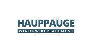 How Modern Window Installation Improves Noise Control in Hauppauge Homes