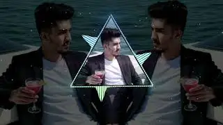 Amplifier Song (Slowed+Reverb) | Imraan Khan | Attitude Song | Party Song | #amplifier​ #imrankhan​