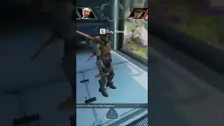 How To Improve Gaming Performance On Android - Unique Cooltech