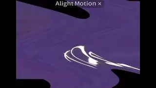 Lutnik Screaming And Crying Csupo In Wiggle Major Powers In Wiggle Major BlackHole Cubed