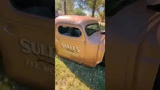 @ManiacsGarage #cars #automobile #car #classic #oldschool #elmust #art #shortvideo #short #share