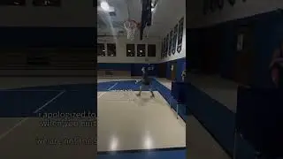 .... #vent #relatable #volleyball #sad #aimed #fypシ゚viral