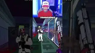 How are players feeling about Mullet?