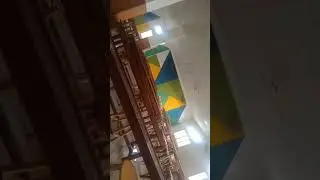سورة الأنعام 94/32 لعبدالله بن محمد بن خليفة القماح محاضرسابق جامعةتبوك دراسات اسلاميه وعربية وقران 