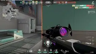 Put me in apex