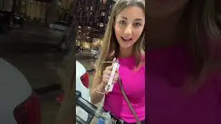 Автозаправочная станция должна иметь