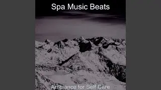 Background for Aromatherapy