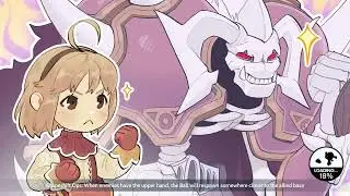 Ragnarok Origin Global Dimension Drill Biochemist Pvp Last day as Bio