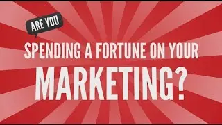 You Need VideoMakerFX For YouTube (and Facebook) Marketing