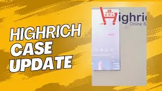 2 June 2025 case update#highrich