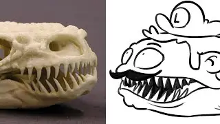 The Bone Game Stream