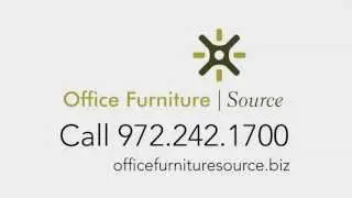 Refurbished Office Furniture | Office Furniture Repair