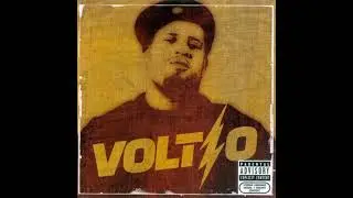 julio voltio notch 