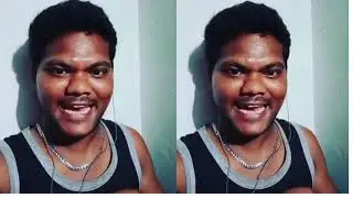 #paperid #gpmuthu #vanakamungosheelaSalem Mani I Love You Rowdy baby Surya | welding sathish Fight