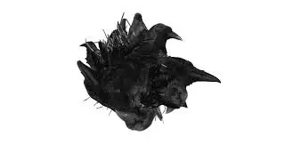 boule corbeau mp4