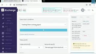 Setting up the Jackrabbit Savings Account with 3C