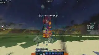 vanilla potpvp montage &hearts;&hearts;&hearts;&hearts;
