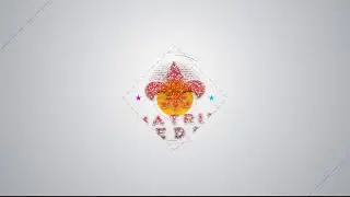 matrix media digital agency: LOGO REVEAL