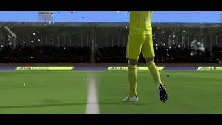 DLS 21:Secret player 3